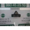 Recambio de warning para opel corsa d 1.3 16v cdti referencia OEM IAM 13189800  
