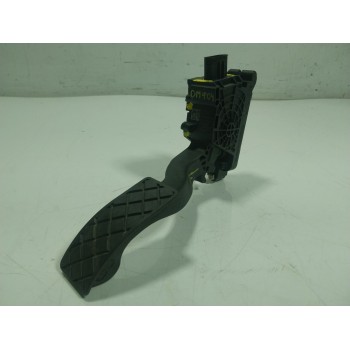 POTENCIOMETRO PEDAL 2Q1723503 2Q1723503 