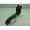 Recambio de potenciometro pedal para seat ibiza v (kj1, kjg) 1.0 tsi referencia OEM IAM 2Q1723503 2Q1723503 