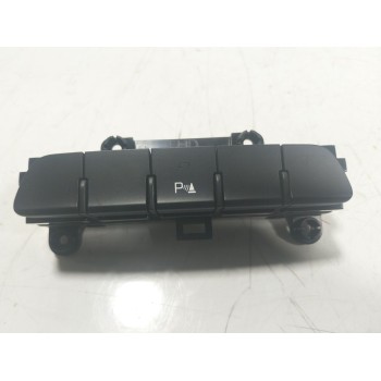 MANDO MULTIFUNCION 93300H8450 93300H8450 