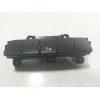 Recambio de mando multifuncion para kia stonic (ybcuv) 1.2 cat referencia OEM IAM 93300H8450 93300H8450 