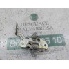 Recambio de cerradura capot para peugeot 308 1.6 16v referencia OEM IAM 7934A1  