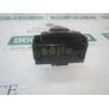 Recambio de warning para opel corsa d 1.3 16v cdti referencia OEM IAM 13189800  