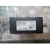 Recambio de modulo electronico para renault koleos 2.0 dci diesel fap referencia OEM IAM 282319938R 282319938R 