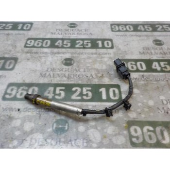 SONDA LAMBDA 89467YV020 850903002 0281004168