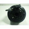 Recambio de servofreno para bmw x1 (e84) 2.0 16v turbodiesel referencia OEM IAM 34336789772 678803802 