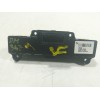 Recambio de mando multifuncion para kia stonic (ybcuv) 1.2 cat referencia OEM IAM 93300H8450 93300H8450 