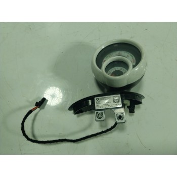 CUADRO INSTRUMENTOS A4539012001 248255023R 