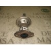 Recambio de valvula egr para seat ibiza (6k) hit referencia OEM IAM   