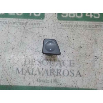 MANDO ELEVALUNAS DELANTERO IZQUIERDO 735450601 