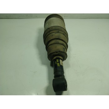 AMORTIGUADOR TRASERO IZQUIERDO RPD501040 22238307 