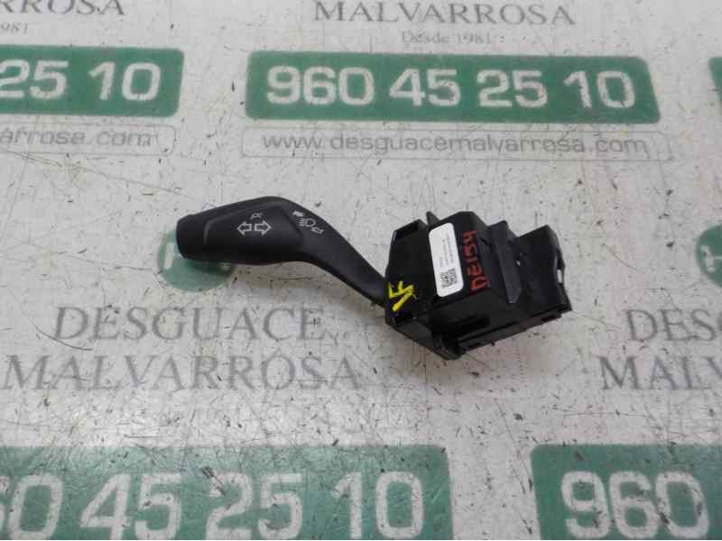 Recambio de mando intermitentes para ford focus lim. trend referencia OEM IAM 1883869 AV6T13335AE 