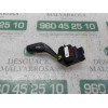 Recambio de mando intermitentes para ford focus lim. trend referencia OEM IAM 1883869 AV6T13335AE 