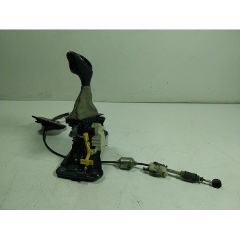 PALANCA CAMBIO 341040598R 341046596R 349358101R