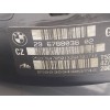 Recambio de servofreno para bmw x1 (e84) 2.0 16v turbodiesel referencia OEM IAM 34336789772 678803802 