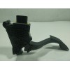 Recambio de potenciometro pedal para seat ibiza v (kj1, kjg) 1.0 tsi referencia OEM IAM 2Q1723503 2Q1723503 