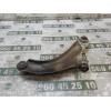 Recambio de brazo suspension inferior delantero izquierdo para renault clio iii 1.2 16v referencia OEM IAM   