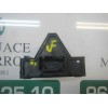 Recambio de warning para opel corsa d 1.3 16v cdti referencia OEM IAM 13189800  