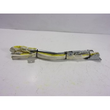 AIRBAG CORTINA DELANTERO IZQUIERDO 8621034000 