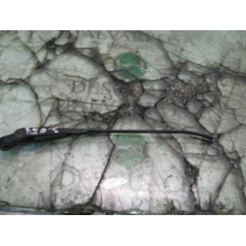 BRAZO LIMPIA DELANTERO IZQUIERDO 