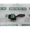 Recambio de mando intermitentes para ford focus lim. trend referencia OEM IAM 1883869 AV6T13335AE 