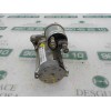 Recambio de motor arranque para citroën nemo 1.3 hdi fap referencia OEM IAM   