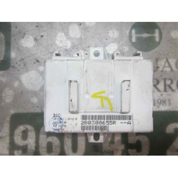 MODULO ELECTRONICO 283464084R 280380655R 
