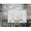 Recambio de modulo electronico para renault koleos 2.0 dci diesel fap referencia OEM IAM 283464084R 280380655R 