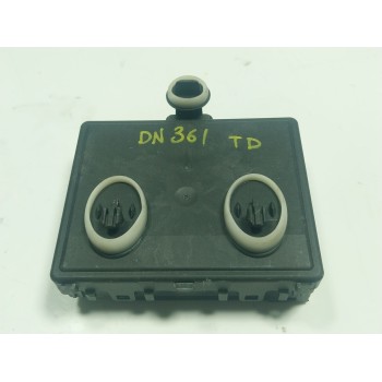 MODULO ELECTRONICO 4M1959595J 4M1959595J 