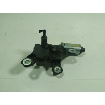 MOTOR LIMPIA TRASERO 4G9955711C 4G9955711 