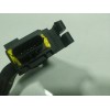 Recambio de potenciometro pedal para seat ibiza v (kj1, kjg) 1.0 tsi referencia OEM IAM 2Q1723503 2Q1723503 