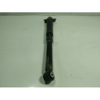 AMORTIGUADOR TRASERO IZQUIERDO 5WA513049J 5WA512013 