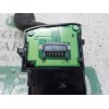 Recambio de mando intermitentes para ford focus lim. trend referencia OEM IAM 1883869 AV6T13335AE 