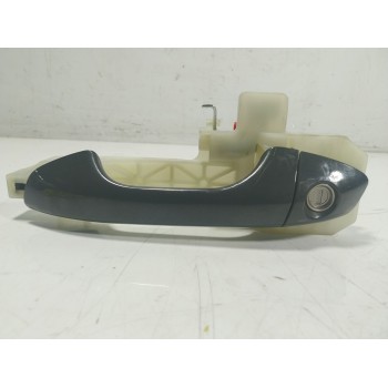 MANETA EXTERIOR DELANTERA IZQUIERDA 82651H8000 