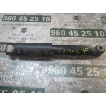 AMORTIGUADOR TRASERO DERECHO 562104687R 