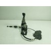 Recambio de palanca cambio para renault zoe (bfm_) zoe referencia OEM IAM 341040598R 341046596R 349358101R