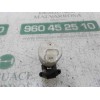 Recambio de bomba limpia para peugeot 308 1.6 16v referencia OEM IAM 643475  