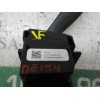 Recambio de mando intermitentes para ford focus lim. trend referencia OEM IAM 1883869 AV6T13335AE 