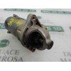 Recambio de motor arranque para citroën nemo 1.3 hdi fap referencia OEM IAM   