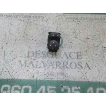 MANDO RETROVISOR 735450611 