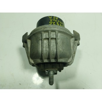 SOPORTE MOTOR DERECHO 22116773742 677374203 