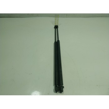 AMORTIGUADORES MALETERO / PORTON BHE790044 BHE790054