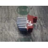 Recambio de resistencia calefaccion para seat leon (1m1) signo referencia OEM IAM   