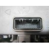 Recambio de modulo electronico para renault koleos 2.0 dci diesel fap referencia OEM IAM 283464084R 280380655R 