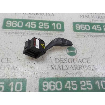 MANDO LIMPIA 1900224 F1ET17A553BA 