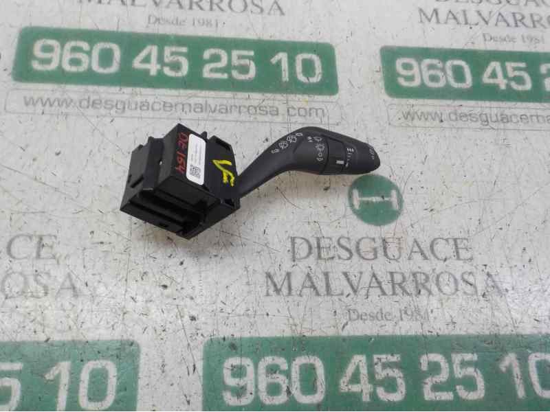 Recambio de mando limpia para ford focus lim. trend referencia OEM IAM 1900224 F1ET17A553BA 