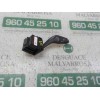 Recambio de mando limpia para ford focus lim. trend referencia OEM IAM 1900224 F1ET17A553BA 