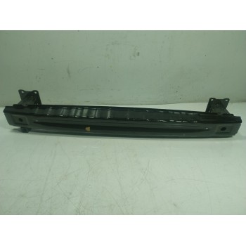 REFUERZO PARAGOLPES TRASERO 6F0807305F 