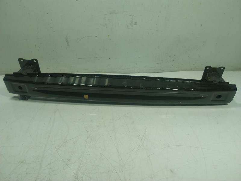 Recambio de refuerzo paragolpes trasero para seat ibiza v (kj1, kjg) 1.0 tsi referencia OEM IAM 6F0807305F  