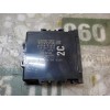 Recambio de modulo electronico para toyota rav 4 2.0 d-4d cat referencia OEM IAM 8934042040 8934042040 1881001671